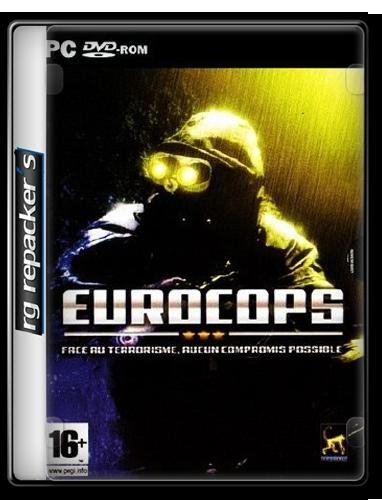 EuroCops.part01