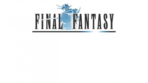 Final Fantasy