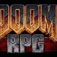 DoomRPG RUS