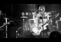 2yxa ru Halestorm - All I Wanna Do Is Make Love To You WK2si