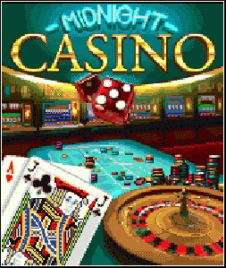 Midnight Casino