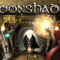 Moonshades RPG [Mod]