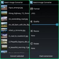 batch-image-converter-v1.010