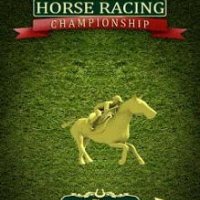 RUS HorseRacingChampionship SE 176x220