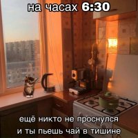 file_97439437