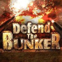 Defend The Bunker