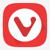 Vivaldi 2.12.1838.3 portable