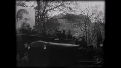 Львів,1939.mp4