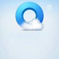 QQbrowser v2.90rus