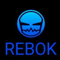 REBOK