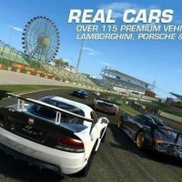 real-racing-3-mod-row 9.5.0-