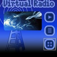 Virtual Radio v1.06