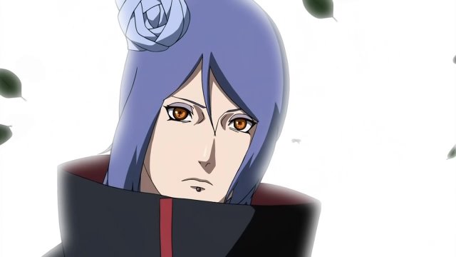 Konan