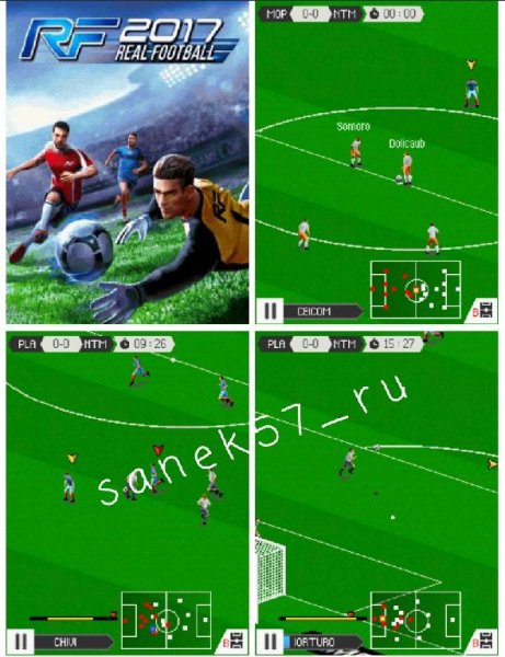 real-football-2017-320x240-sam