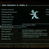 FalloutNV 2017-01-15 20-51-09-27