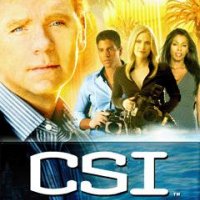 CSI Miami Samsung 480x800 TS