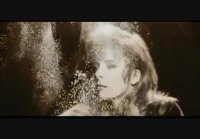 Mylene Farmer - Ainsi soit je