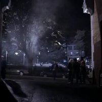 Supernatural.S01E06.rus.lostfilm