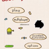 doodlejump-v2.5