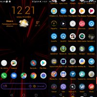 Nova v7.0.56(70056)F.Prime lite mod