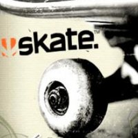 Skate Nokia 320x240