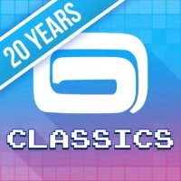 Gameloft Classics 30v1 (Mod) v.1.2.5