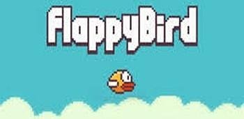 Flappy Bird