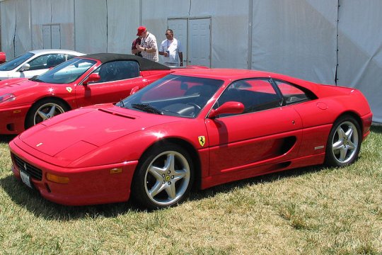 800px-Ferrari F355 Coupé