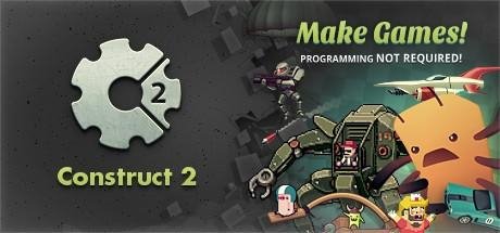 Construct2-r280-setup