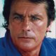 Alain Delon 04