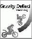 GRAVITY WARCRAFT 128 kb