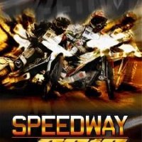 Speedway 2010