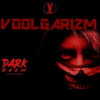 Voolgarizm DarkRoom