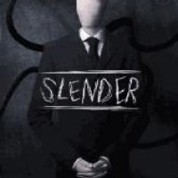 slender