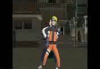 Gangnam style Naruto amp Sasuke