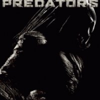 Predators Samsung GT S8000 480x800 TS