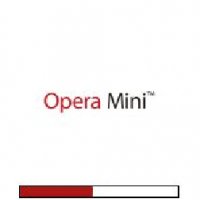 OperaMini