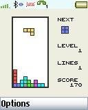 YetAnotherTetris