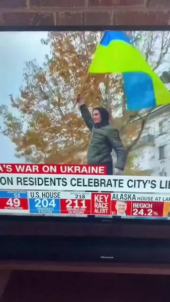 Херсон,_CNN,_Sky_News.mp4