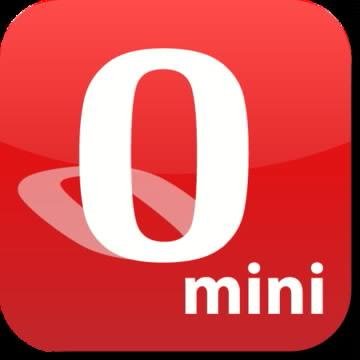 opera-mini v6.0.5.2