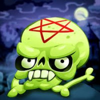 Crush The Monsters v-1.4.86