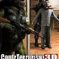 contr terrorism 2 mod 1tisok4 original 128x160