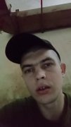 Video by Gostomysl Putimirovich-1