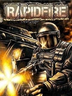 Rapidfire 208x208 rus