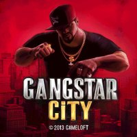 Gangster sity