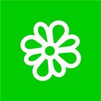 icq