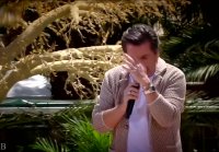 THOMAS-ANDERS----Lunatic-Girl HD- (1)