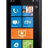 nokia lumia 900 ru