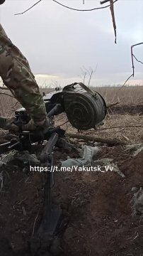 Победа будет за нами От Федерации самбо Якутии . Не от Литв