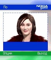 Flo.RUS